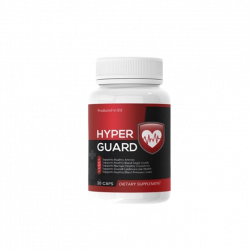 Hyper Guard (AL)