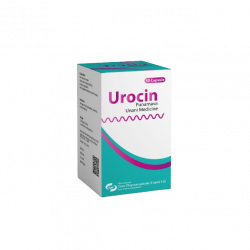 Urocin (BD)