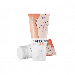 Perfecto Cream (RO)