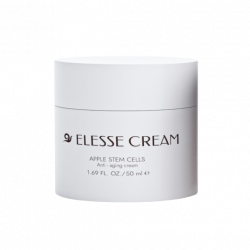 Elesse Cream (GR)