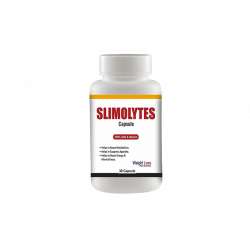 Slimolytes (IN)