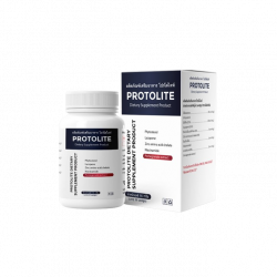 Protolite (TH)