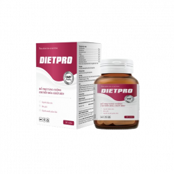 Dietpro (VN)