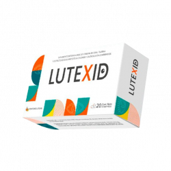 lutexid (AR)