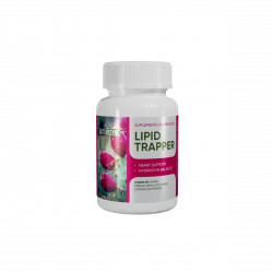 Lipid Trapper (MX)