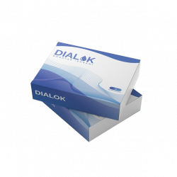 Dialok (RS)