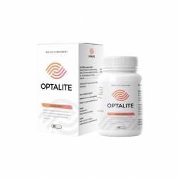 Optalite (MY)