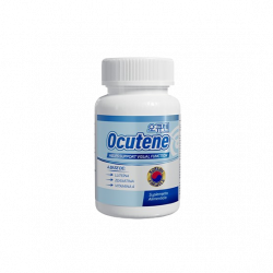 Ocutene (MX)