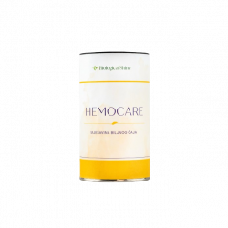 Hemocare (BA)