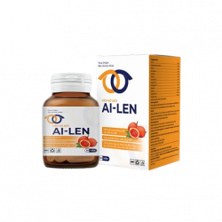 Ailen (VN)