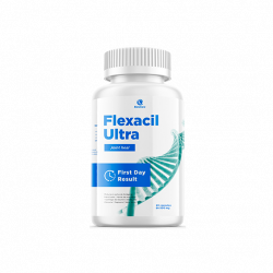 Flexacil Ultra (CO)