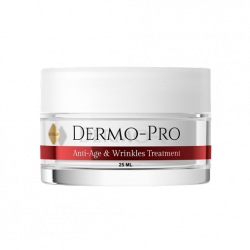 Dermo Pro (DE)