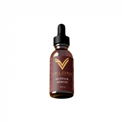 Velora Retinol Serum (PK)