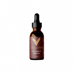 Velora Vitamin C Serum (PK)