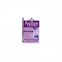 Pysillium (EG)