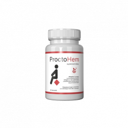 Procto Hem (TN)