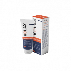 Kolax Cream (TH)