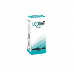 Loosaf (CG)