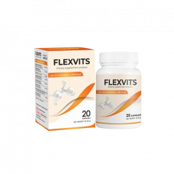 Flexvits (TH)