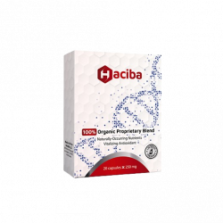 Haciba Breast Enlargement (PH)