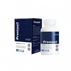 Prostosil (PH)