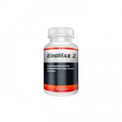 EromaxZ (ES)