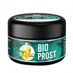 Bio Prost Gel (PE)