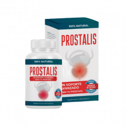 Prostalis (LT)