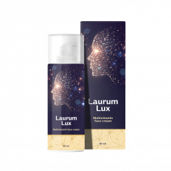 Laurum Lux Free (GE)