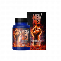 Mennex Caps Free (LT)