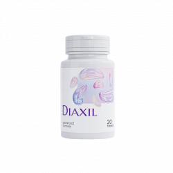 Diaxil (DE)