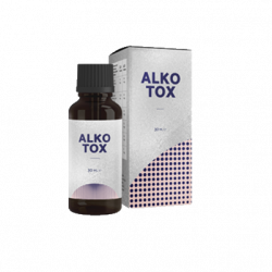 Alkotox (AT)