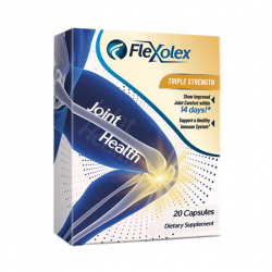 Flexolex (PH)