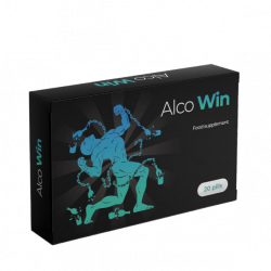 Alco Win Free (LT)