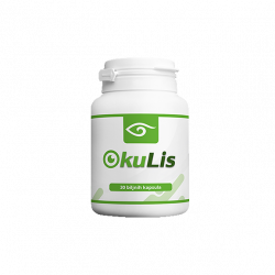 Okulis Low Price (RS)