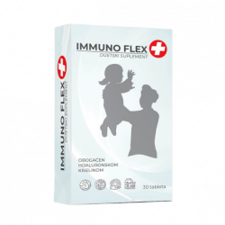 Immuno Flex (RS)