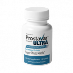 ProstaVar Ultra (TR)