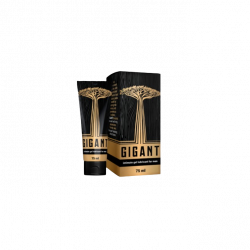 Gigant Gel (BE)