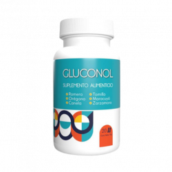 Gluconol (DO)