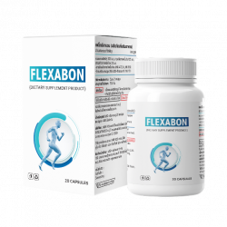 Flexabon (TH)