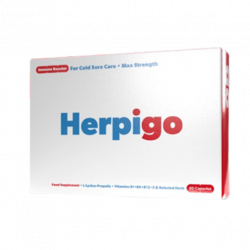 Herpigo (CY)