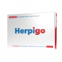 Herpigo (GR)