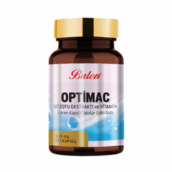 Optimac (AE)