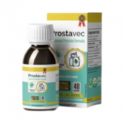 Prostavec (TR)