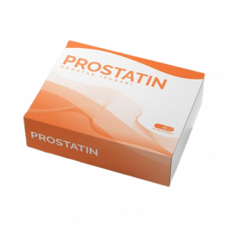 Prostatin Low Price (ME)