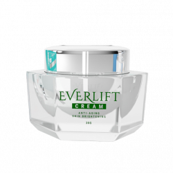 Everlift Cream (MY)