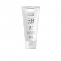 BBcream (AR)