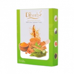 Diherb (TH)