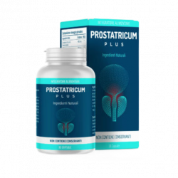 Prostatricum Plus (AT)