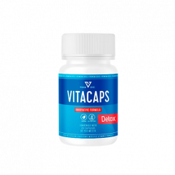 Vitacaps (PE)